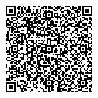 QR код "Жарптица"