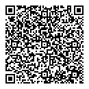 QR код "Альфа"