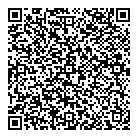 QR код "Копилка"