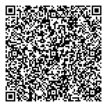 QR код "Главный энергетик"
