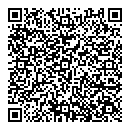 QR код "Золушка"