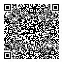 QR код "Иголочка"