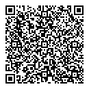 QR код "Соня"