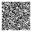 QR код "Пчёлка"
