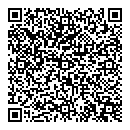 QR код "Дрема"