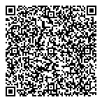 QR код "ВестТон"