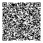 QR код "Event"