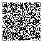 QR код "Соня"