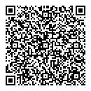 QR код "Пушинка"