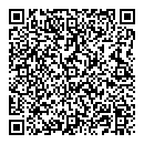 QR код "Соня"