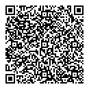 QR код "Леда"