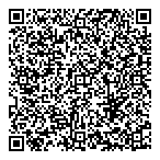 QR код "Дельфин"