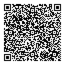 QR код "Ласка"