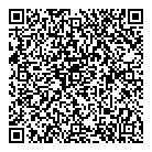 QR код "Авангард"