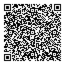 QR код "Леда"