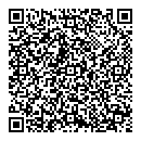 QR код "Леда"
