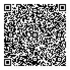QR код "Леда"