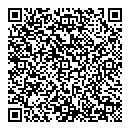 QR код "Леда"
