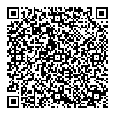 QR код "Леда"