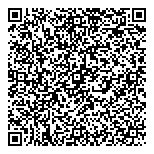 QR код "OILMARKET"
