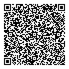 QR код "Леда"
