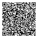 QR код "Леда"