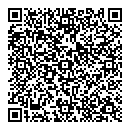 QR код "Проспект"