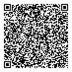 QR код "Новый город"
