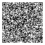 QR код "Рост"