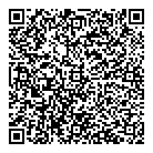 QR код "Титан"