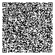 QR код "Журнал конституционного правосудия"