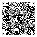 QR код "ДСК-Новобайдаевец"