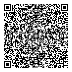 QR код "Любимый город"
