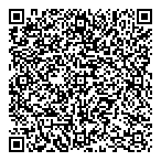 QR код "Зенит"