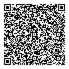QR код "ДСК-Каскад"