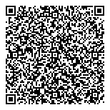 QR код "Жилфонд"