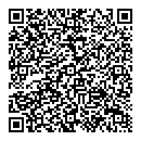 QR код "ДСК-Сервис"
