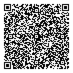 QR код "Ацтек 1"