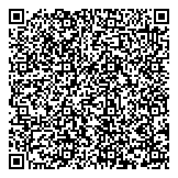 QR код "Изоляционные материалы"