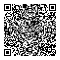 QR код "КИК"