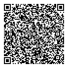 QR код "А-плюс"