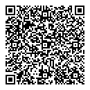 QR код "Управдом"