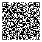 QR код "Жилищное хозяйство"