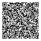 QR код "Искитим Плюс"