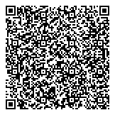 QR код "Водсервис"