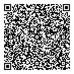 QR код "Ацтек 2"