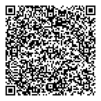 QR код "Аргиллит"