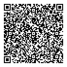 QR код "ЖЭК-5"