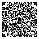 QR код "Управдом"
