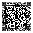 QR код "ЖЭК №10"